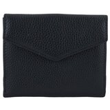 Barberinis br29390 sarena | shoptok.hr