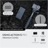 Dji CP.OS.00000350.02 | Eponuda.ba