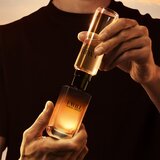 Armani I Will parfumska voda za moške 60 ml | Shoptok.si