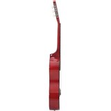  Klasična gitara za početnike i djecu 3/4 36 " od drva lipe | shoptok.hr