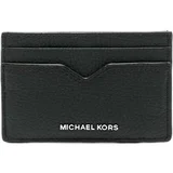 Michael Kors Crna