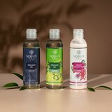 Nobilis Tilia Shower Gel gel za prhanje za pomirjanje 200 ml | Shoptok.si