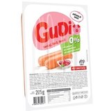 Neoplanta Viršle GUDI 205g | ePonuda.com