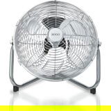 Sogo VEN-SS-21025 industrijski ventilator, (22129400) | Shoptok.si