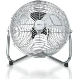 VEN-SS-21025 industrijski ventilator, (22129400)