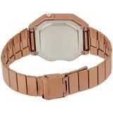 Casio ženski digitalni ručni sat b650wc-5a | ePonuda.com