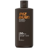 Piz Buin losion za telo alergy spf50 200 ml ( A068212 ) Cene