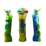 Spino golf set ( M5664 ) Cene