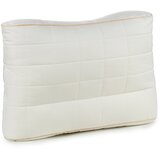 Vitapur Anatomski vzglavnik Bamboo z bambusovimi vlakni - 50x70 cm, (21728059) | Shoptok.si