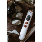 Beautifly B-Looky Pro uređaj za masažu za okoloočno područje 1 kom | shoptok.hr