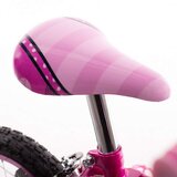  Dječji bicikl Huffy 22230W Roza | shoptok.hr