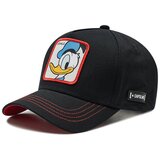 Capslab Kapa Disney boja: crna, s aplikacijom Cijene