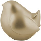 PT LIVING Kipić od polyresina (visina 10 cm) Fat Bird – | shoptok.hr