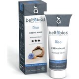 beltàbios riževa krema za roke Cene