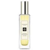 Jo Malone Lime Basil & Mandarin Eau de Cologne 30 ml (unisex) Cijene