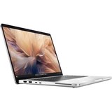 Dell Laptop Pro 14 Plus PB14250 / Core 5 / RAM 16 GB / SSD Pogon / 14,0″ WUXGA | shoptok.hr