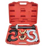  Set alata za opruge amortizera | shoptok.hr
