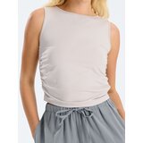 Sinsay ženski top | shoptok.hr