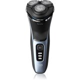 Philips Series 3000 S3243/12 električni aparat za brijanje 1 kom | shoptok.hr