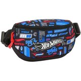 Hot_Wheels Riñonera | shoptok.hr