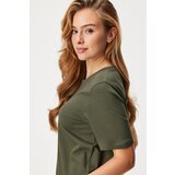 Only Ženska majica L | shoptok.hr