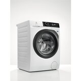 Electrolux pralni stroj EW8FN248PS | Shoptok.si