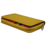 Barberinis D86014356323 žuta | shoptok.hr