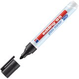 Marker za staklo 1,5-3mm edding 95/4 blister | Shoptok.si