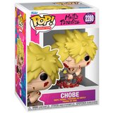 Funko Figura POP Hells Paradise Chobe Cijene