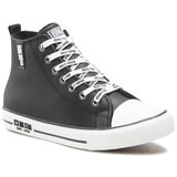 Big Star KK174346 Crna Cijene