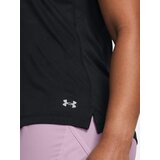 Under Armour Women's tank top Launch Splatter Singlet | Shoptok.si