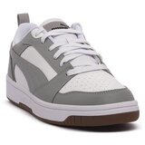 Puma Nizke superge 39232853 pisana Cene