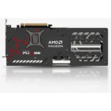 Sapphire SVGA Radeon RX 9070 XT Pulse 16GB 2x HDMI/2x DP/11348-03-20G | Eponuda.com