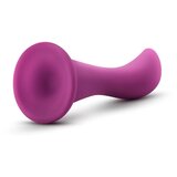 Temptasia p&amp;G dildo Bellatrix, ljubičasti | shoptok.hr