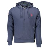 U.S. Polo Assn. muŠki duks 60702-52910 Cene