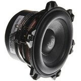 SONUS FABER Lumina II Wenge/ Par kompaktni zvucnici | shoptok.hr