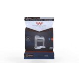  Baza za niveliranje 1.5mm 100kom | shoptok.hr