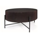 Molarem Home stolić TUCA - MDF + jasenov furnir Cijene