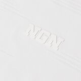 Ngn Triumf majica | Eponuda.com