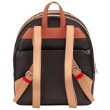 Dudu 534167001 sarena | shoptok.hr