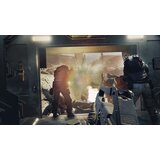 Knights Peak PS5 Starship Troopers: Extermination | ePonuda.com