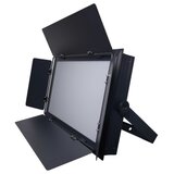  LP272 SL Easy-light LED Panel 136W WW | Eponuda.ba