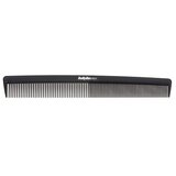 Babyliss For Men Powerfull Control E974E prirezovalnik za lase Cene