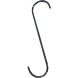  S kavelj - L | Shoptok.si