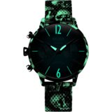  RUČNI SAT WELDER WWRC697 | shoptok.hr