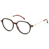 Carrera CARRERA2044T O63 - ONE SIZE (50) Cijene