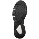 PepeJeans Nizke superge Black Bass M Črna | Shoptok.si