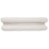 Catherine Lansfield Kremno bela zaščita za vrata proti prepihu 20x76 cm Kingsley – | Shoptok.si