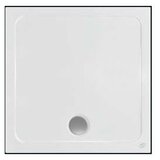  Kada tuš 80x80 Classic AQUAMAX LINE | Eponuda.ba
