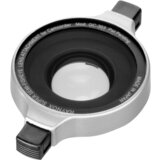 RAYNOX QC-303 Semi-Fisheye u